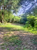 listing thumbnail image 33