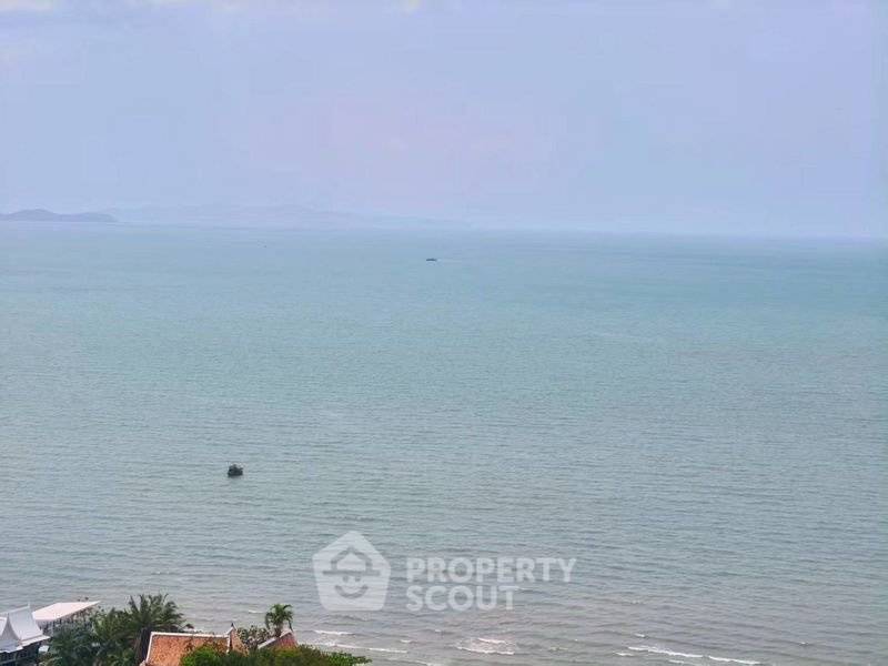 รูป คอนโด 1 ห้องนอน ชั้น 22 โครงการ The Riviera Monaco พัทยา (ID 2901086) - รูปที่ 7/13