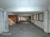 listing thumbnail image 50
