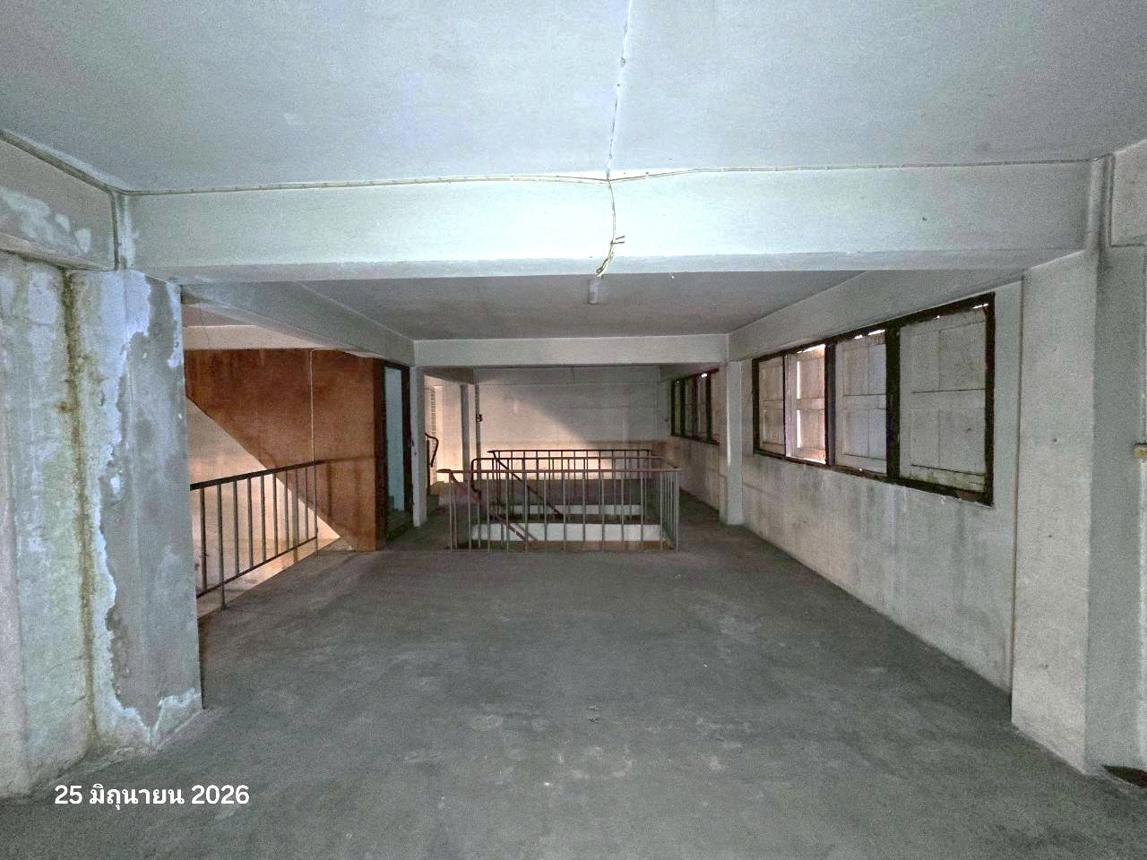 รูป อาคารพาณิชย์ 40 ตร.วา เมืองนครสวรรค์ นครสวรรค์ 3M - รูปที่ 51/59