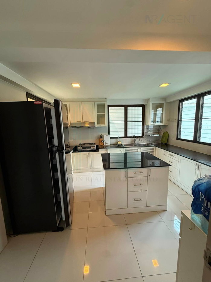 รูป 📌 ขายบ้านเดี่ยว โครงการ บ้านมัณฑนา รามอินทรา-วงแหวน 2 ชั้น 4 ห้องนอน 3 ห้องน้ำ - รูปที่ 4/8