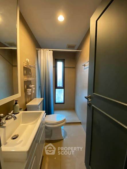 รูป คอนโด 1 ห้องนอน Condolette Dwell Sukhumvit 26 สถานี BTS พร้อมพงษ์ (ID 3167651) - รูปที่ 4/7