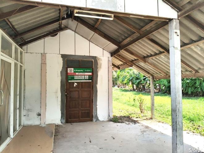 picture HOME 51 Sq.w. Sri Narong Surin for 1.1M - 3/26
