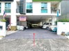 listing thumbnail image 10