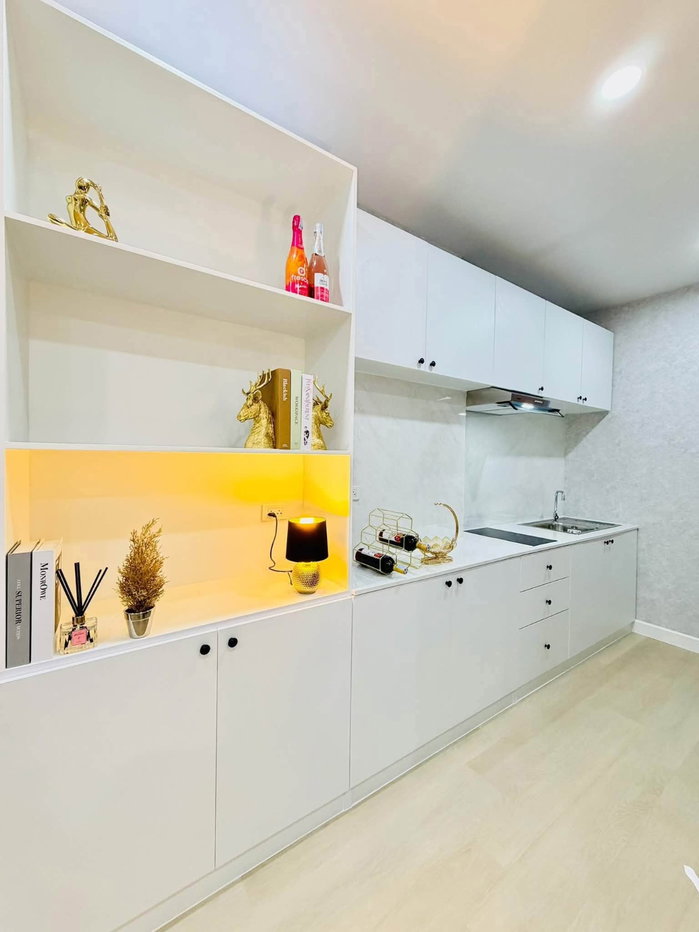 รูป 🔥 ขาย คอนโด วิวทะเลจอมเทียน คอนโดมิเนียม 5  View Talay Condo 5D 🏖️ วิวทะเล - รูปที่ 8/13
