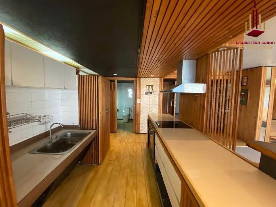 picture ✨ For Sale: Baan On Nut Sukhumvit 77 Condo ✨💰 Only 11,880,000 THB - 4/4