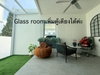 listing thumbnail image 3