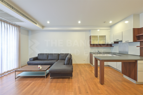 Amanta Ratchada Move-in Ready, Just Bring Your Bags near MRT Cultural Center of Thailand Station