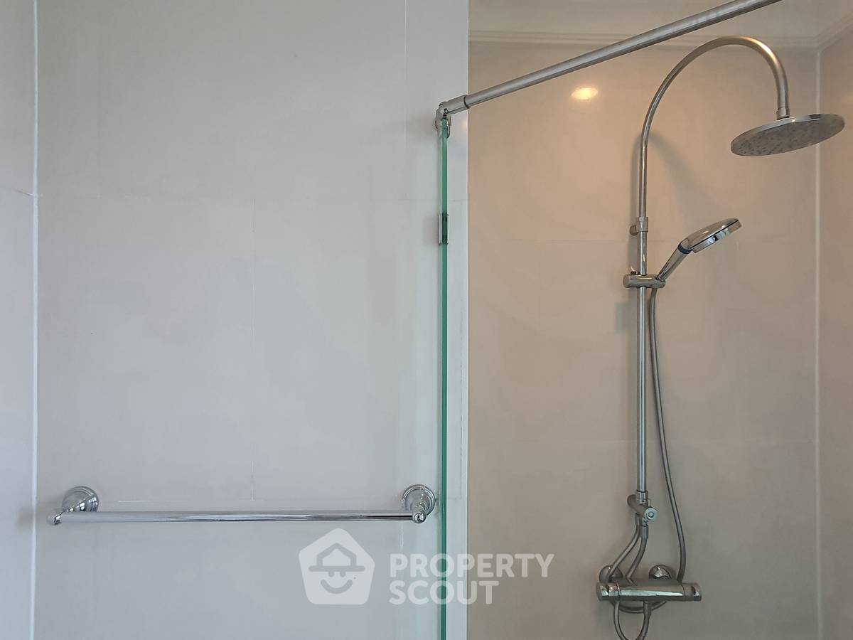 รูป คอนโด 2 ห้องนอน ชั้น 25 Royce Private Residences ใกล้ MRT สุขุมวิท (ID 3167197) - รูปที่ 15/18