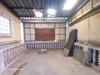 listing thumbnail image 8