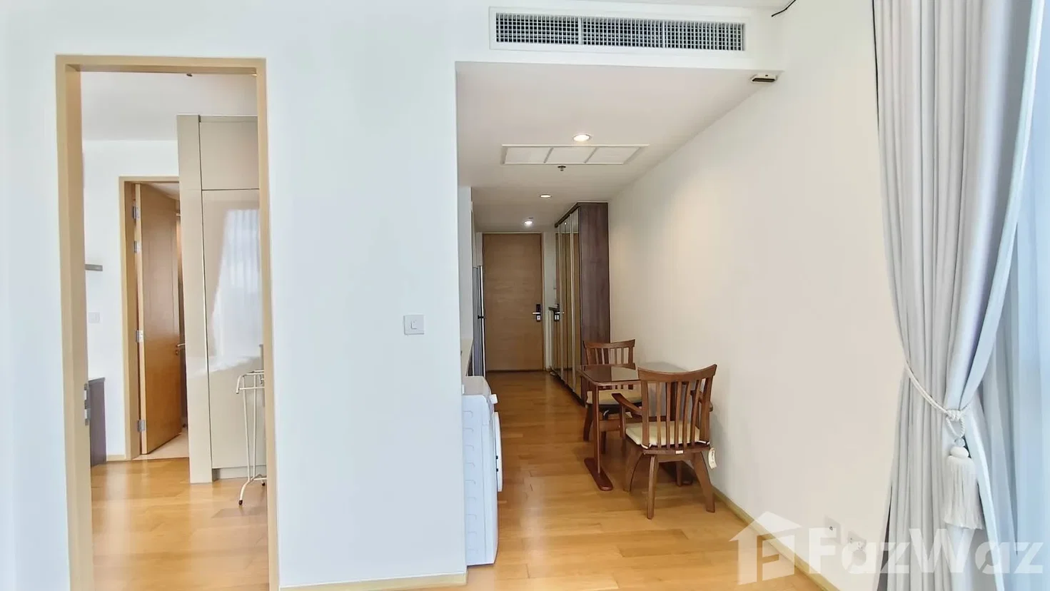 picture Condo for sale at The Breeze Narathiwas 6659824 - 4/16