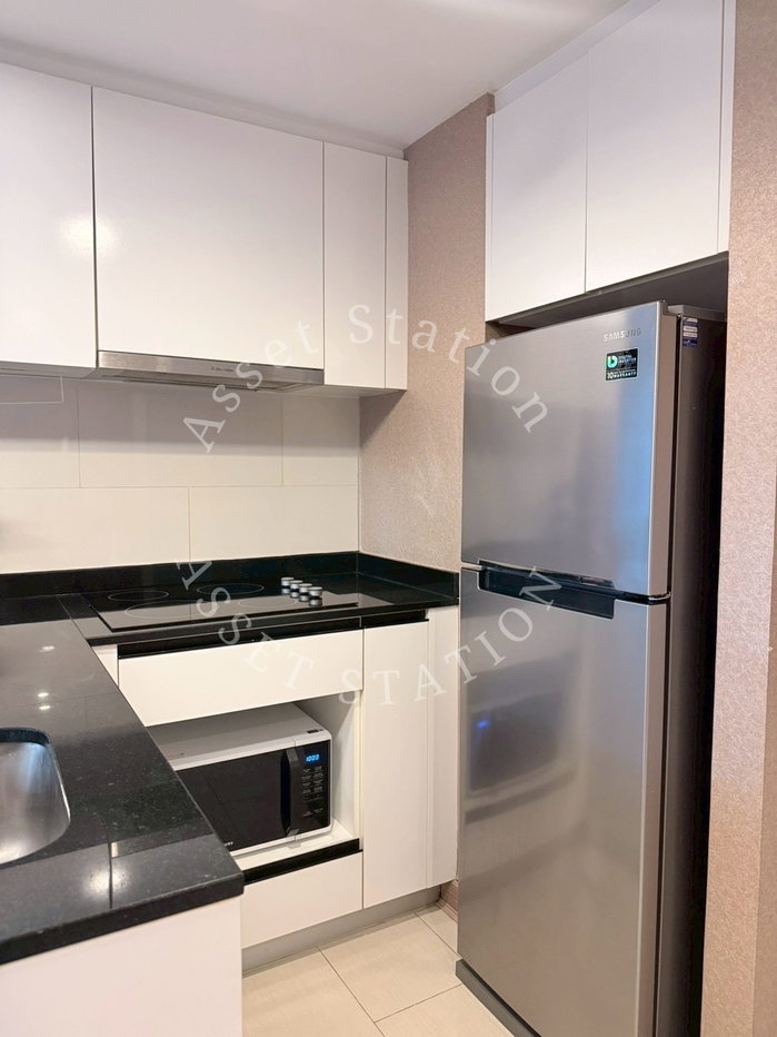 picture Maestro 39 Sukhumvit 39 | ð
Near BTS Phrom Phong, Emporium and EmQuartier - 13/17