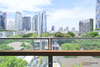 listing thumbnail image 4