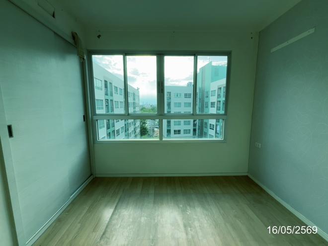 picture CONDO 26.12 Sq.m. Muang Samut Prakarn Samut Prakarn for 1.3M - 14/36