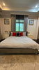 listing thumbnail image 16