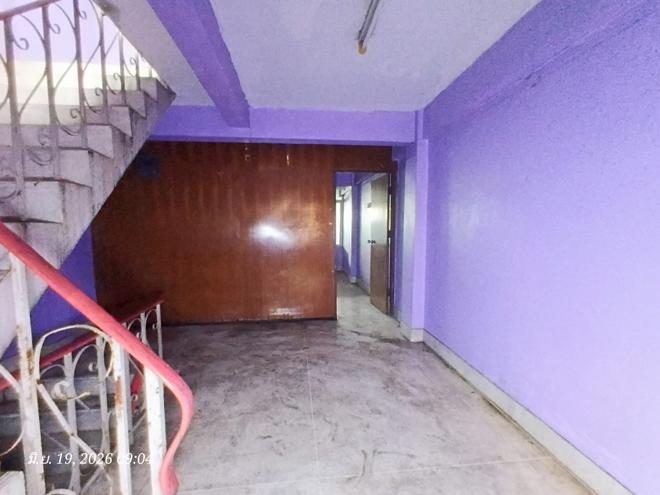 picture SHOP HOUSE 28 Sq.w. Bang Khen Bangkok for 10.6M - 10/38