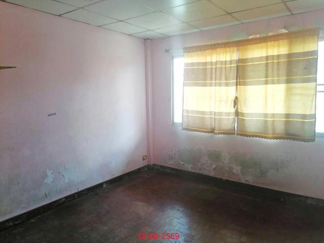 รูป ทาวน์เฮ้าส์ 20.3 ตร.วา ภัทราหนองแค หนองแค สระบุรี 706,000 - รูปที่ 9/25