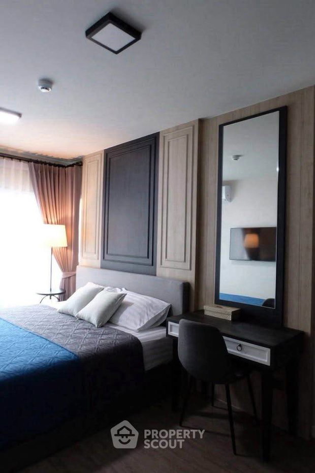 picture 2-Bedroom D Condo Ping Near CentralFestival Chiang Mai (ID 3169409) - 6/12