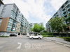 listing thumbnail image 19