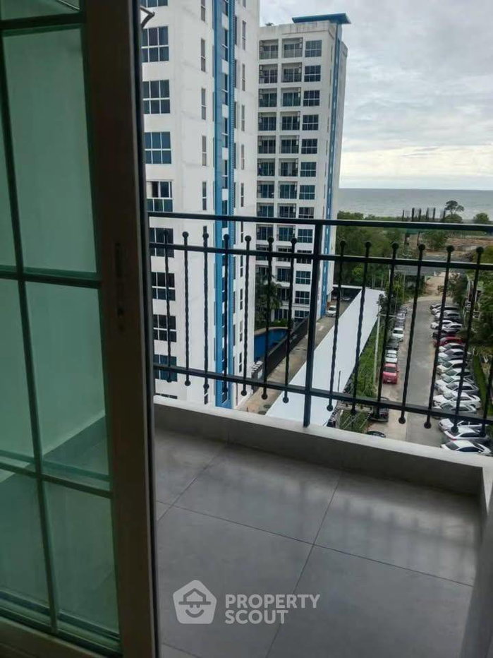 รูป คอนโด 1 ห้องนอน ให้เช่า ที่ Seven Seas Côte dAzur พัทยา (ID 2993597) - รูปที่ 5/18