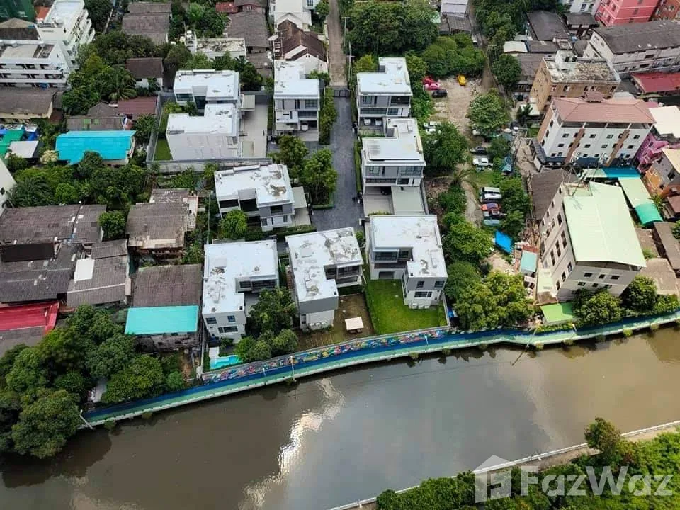 picture The Niche Pride Thonglor-Petchaburi | 1 Bed | THB 3.7 M 6660278 - 6/30