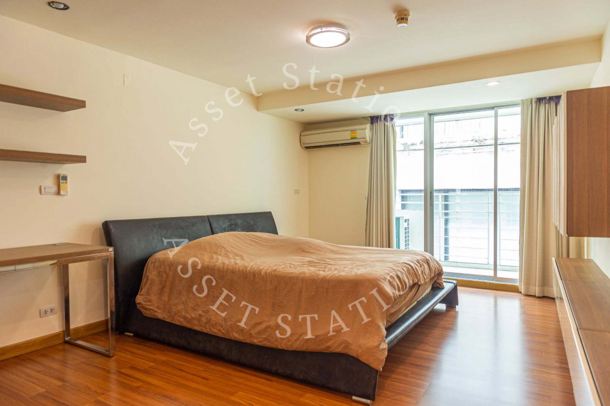 picture Harmony Living Pahonyothin 11 is near BTS Ari, La Villa Aree, and Chatuchak Weekend Market. - 3/19