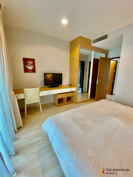 Great price, prime location 59 Heritage near BTS Thong Lo