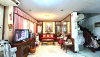 listing thumbnail image 10
