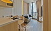 listing thumbnail image 2