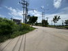 listing thumbnail image 11