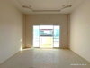 listing thumbnail image 25