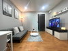 listing thumbnail image 2