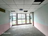 listing thumbnail image 34