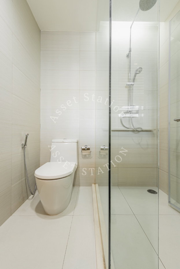 picture Siri at Sukhumvit | 🚅Near BTS Thonglor, Fifty Fifth Thonglor, and J Avenue - 14/17