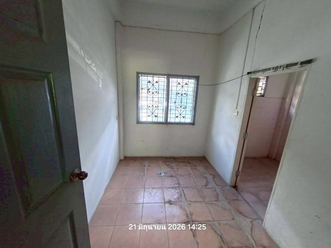 picture SHOP HOUSE 44 Sq.w. Muang Prachin Buri Prachinburi for 3.1M - 8/38