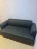 listing thumbnail image 2