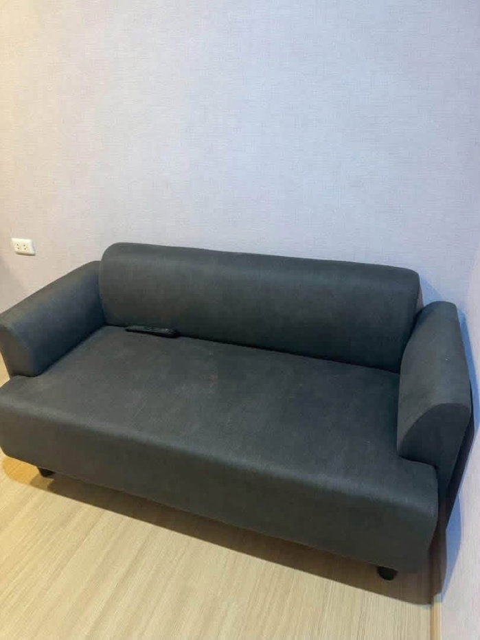 รูป ให้เช่า Plum condo Pinklao station 10,000 บาท เท่านั้น🔥!! - รูปที่ 3/14