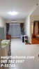listing thumbnail image 10