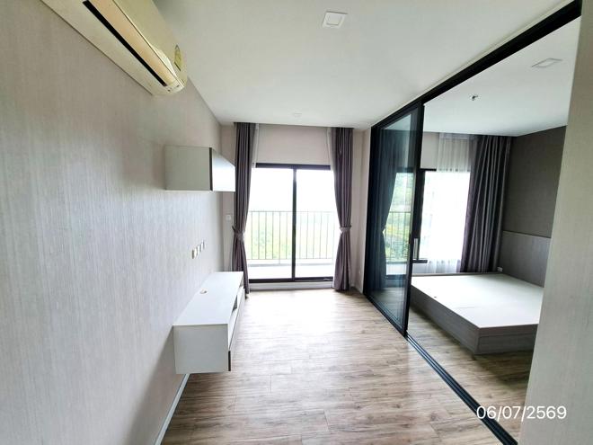 picture CONDO 33.61 Sq.m. Si Racha Chonburi for 2.4M - 2/35
