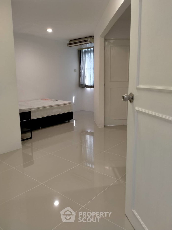 รูป คอนโด 3 ห้องนอน ชั้น 17 The Waterford Park Sukhumvit 53 ใกล้ BTS ทองหล่อ (ID 514651) - รูปที่ 14/14