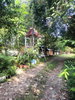 listing thumbnail image 29