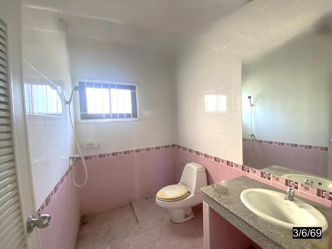 picture HOME 92.5 Sq.w. Muang Khon Kaen Khon Kaen for 6M - 8/40