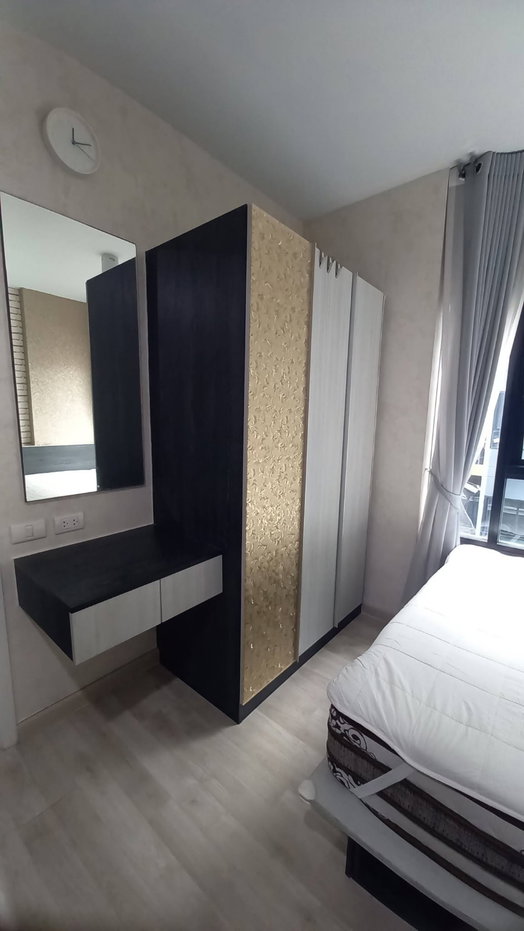 รูป 🟢ER26369 🟢 ให้เช่า / For Rent Estabe’ @ Phahonyothin 18 💰 ราคา 11,650 บาท/เดือน - รูปที่ 6/25