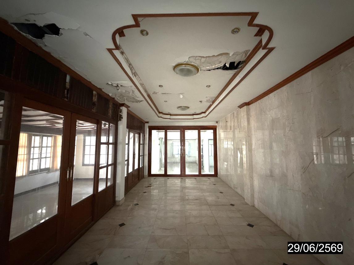 picture HOME 529 Sq.w. Yang Talat Kalasin for 7M - 29/45