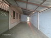 listing thumbnail image 23