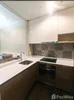 listing thumbnail image 14