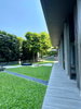 listing thumbnail image 47