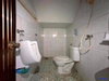listing thumbnail image 25