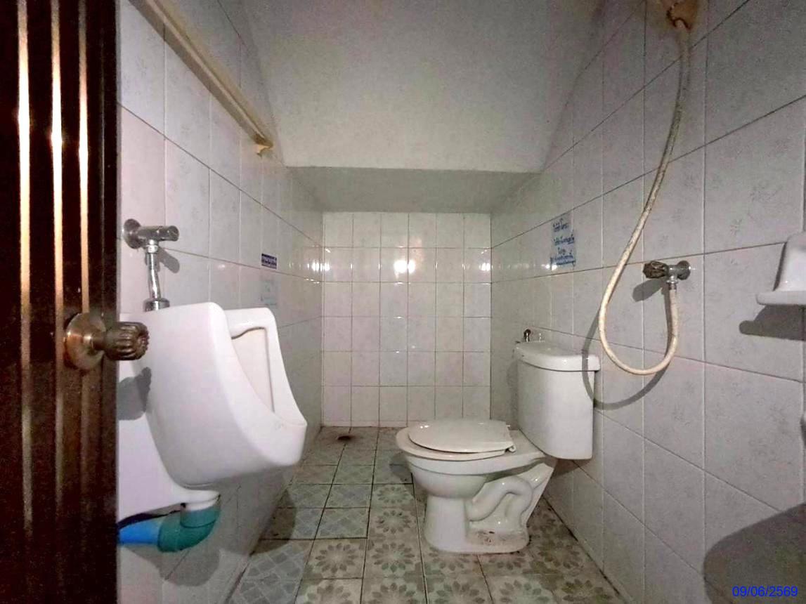 picture SHOP HOUSE 24.1 Sq.w. Muang Trang Trang for 5.2M - 26/31