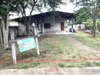 listing thumbnail image 20